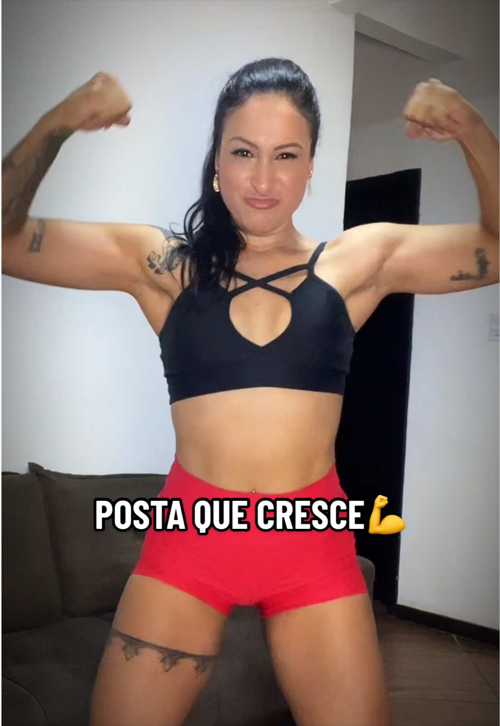 @Marcela Tolota✨