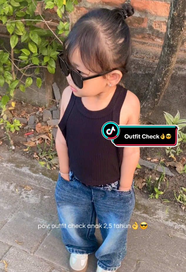 @Bunda AL | Mom of 3 🙋🏼♀️