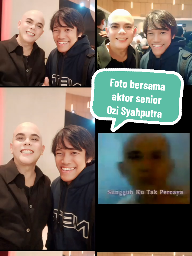 @Riyan Jak Baladewa