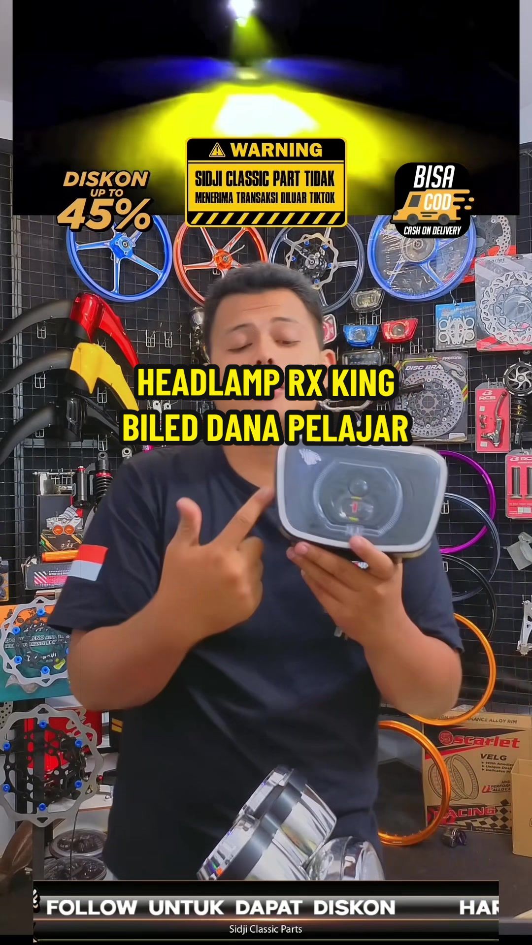 @sidjiclassicparts