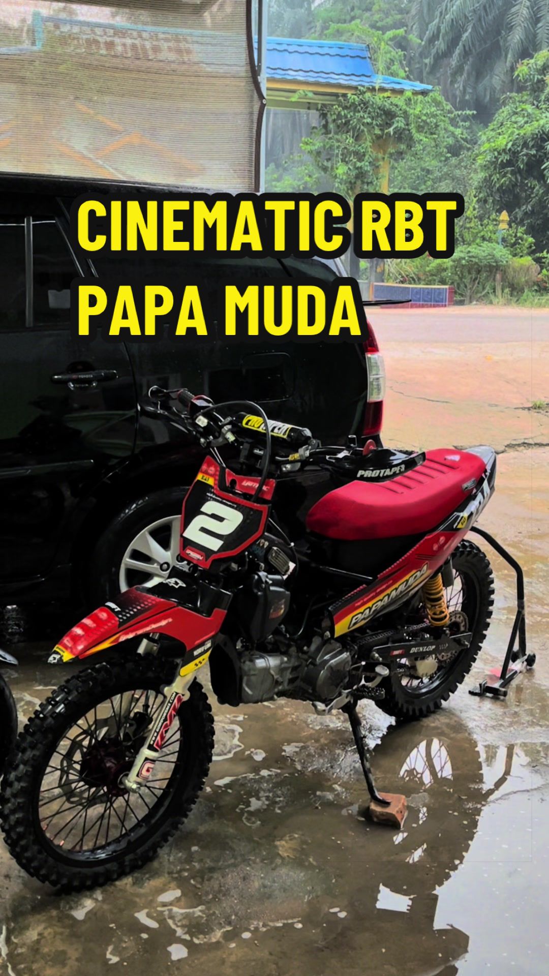 @papamuda