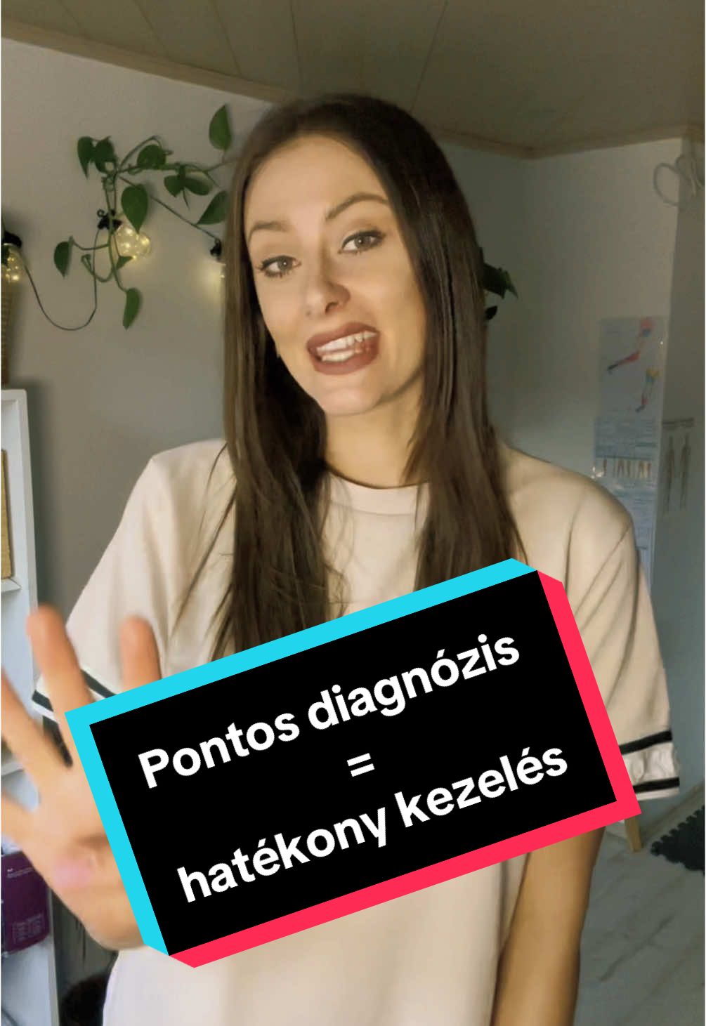 @physiofitt_aniko