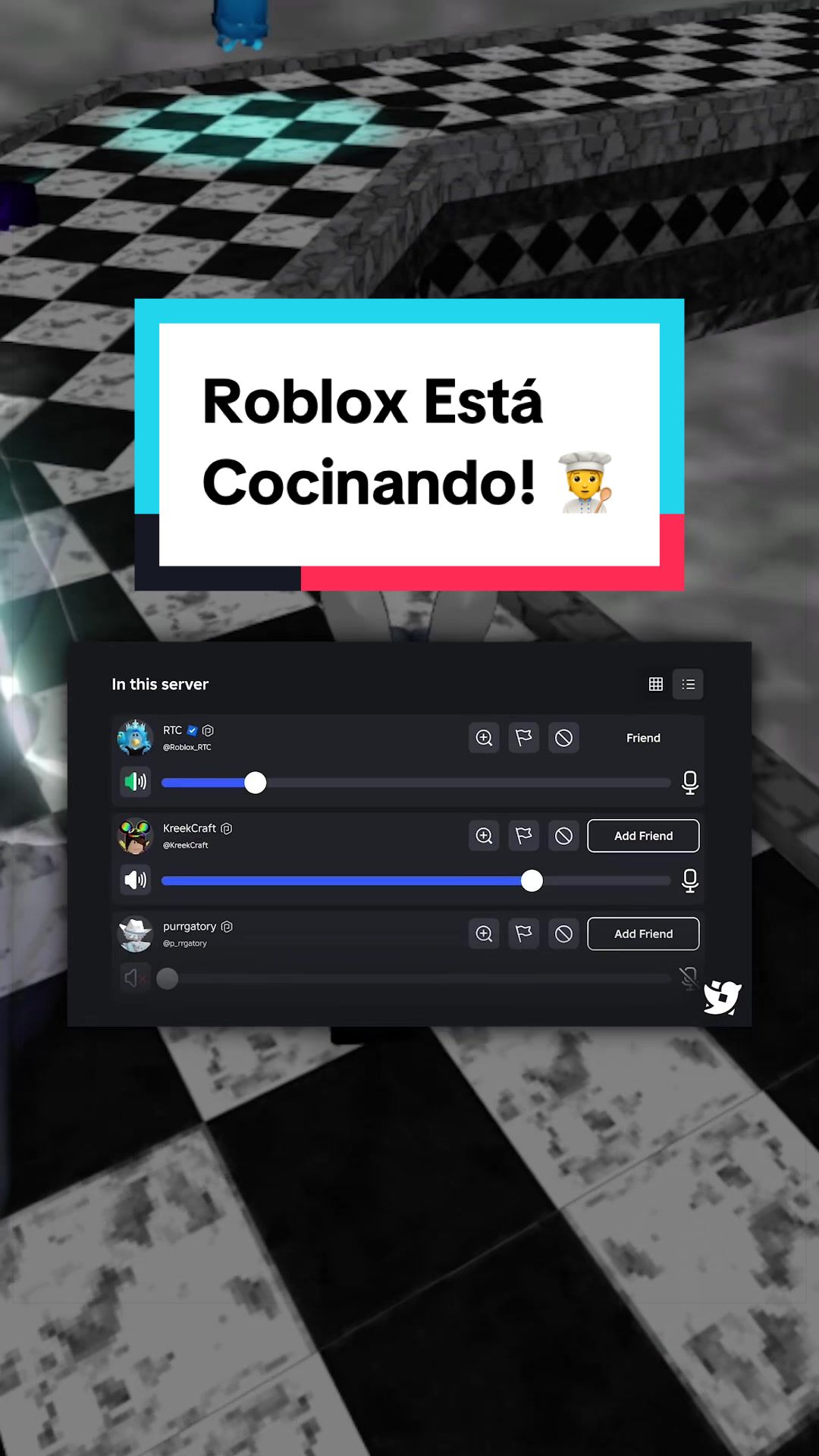 @Rodriguh