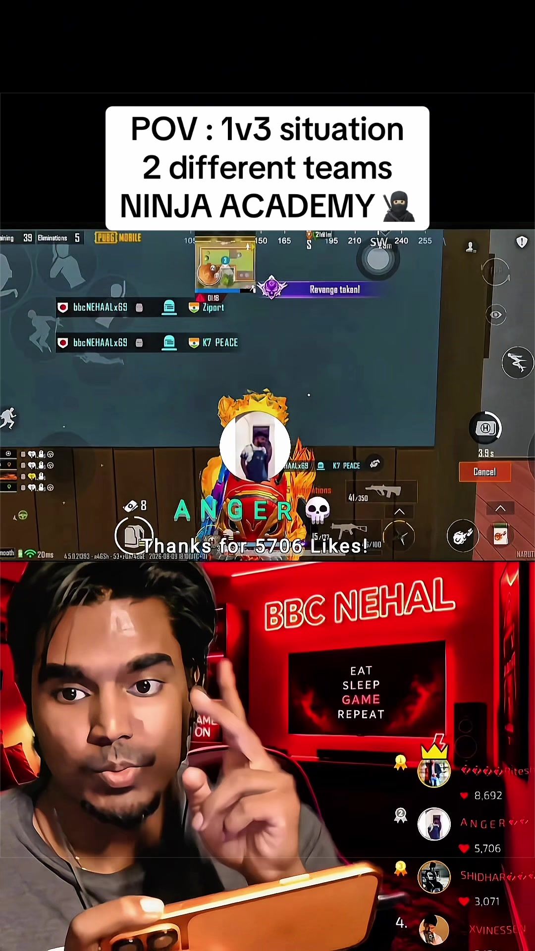 @bbcNEHAALx69