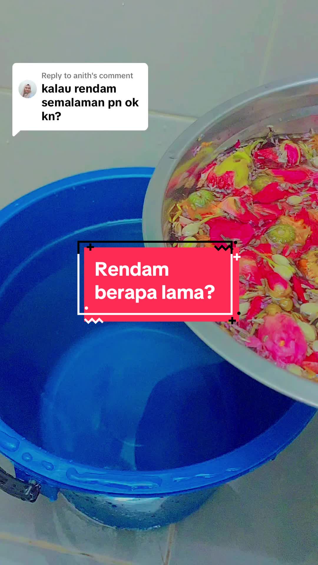 @Yusssss l Mandian Bunga🌹