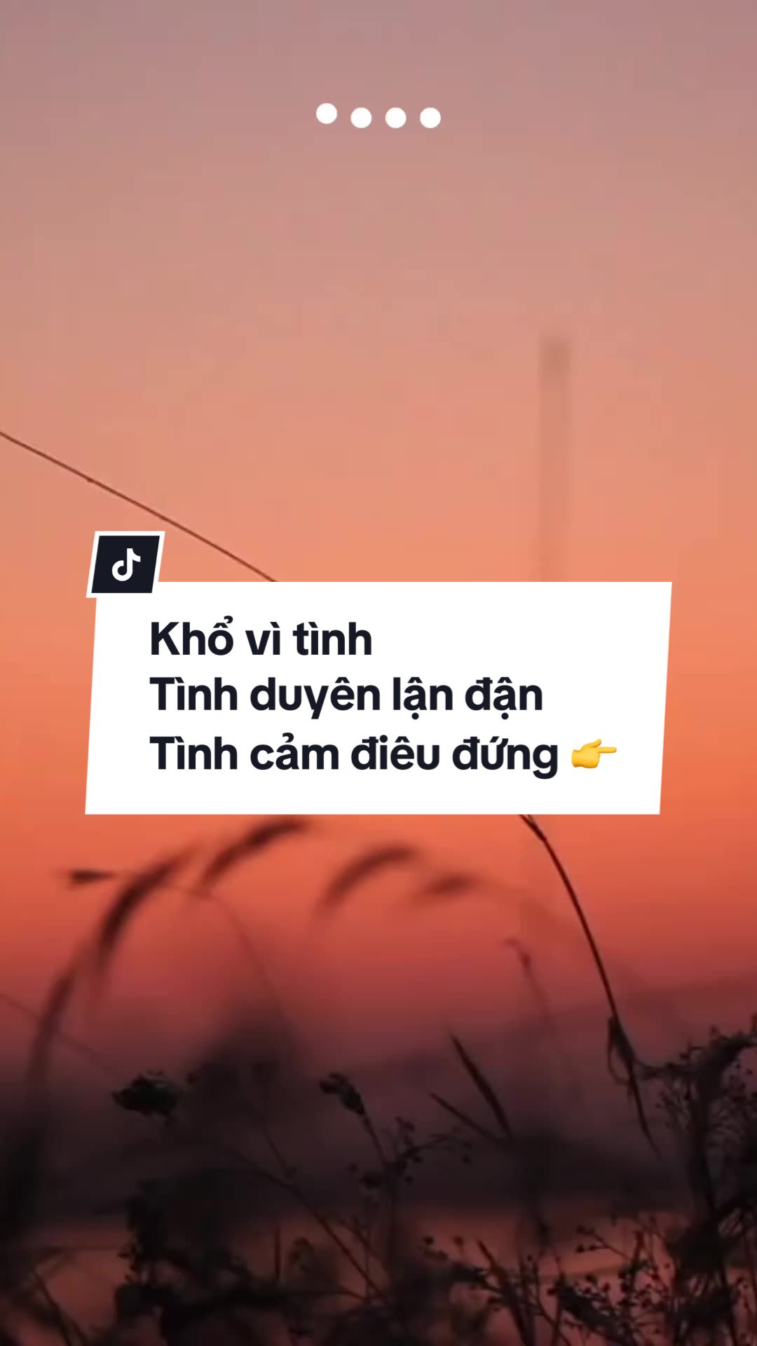 @Ph&ugrave; thuỷ số