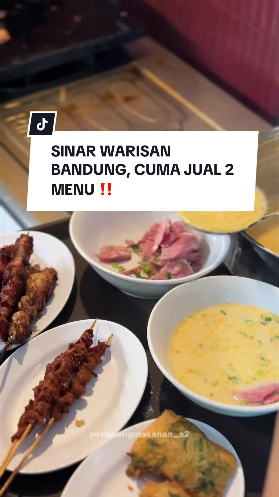 @petualangmakanan_a2