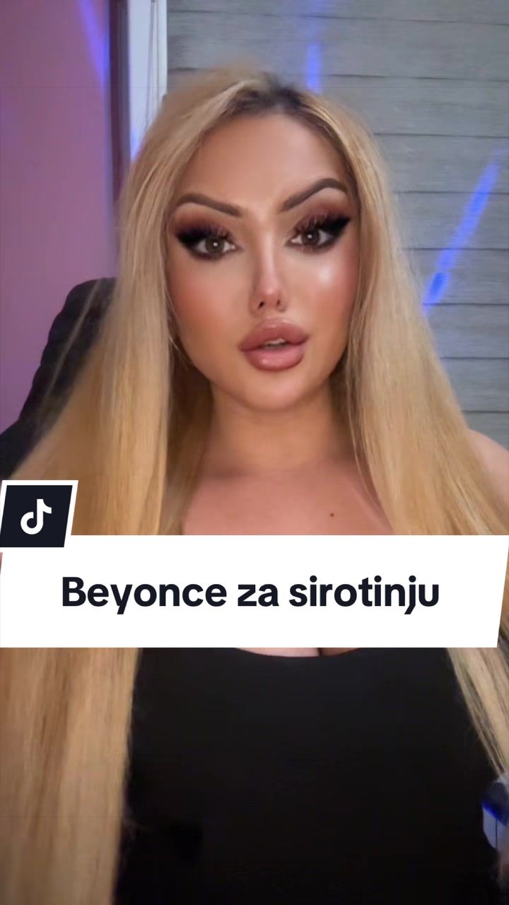 @ððð ðððð ððððððŠ
ð
