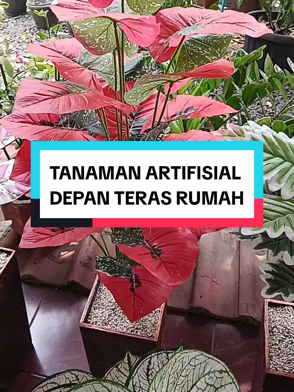 @RatnaDewiSoviani