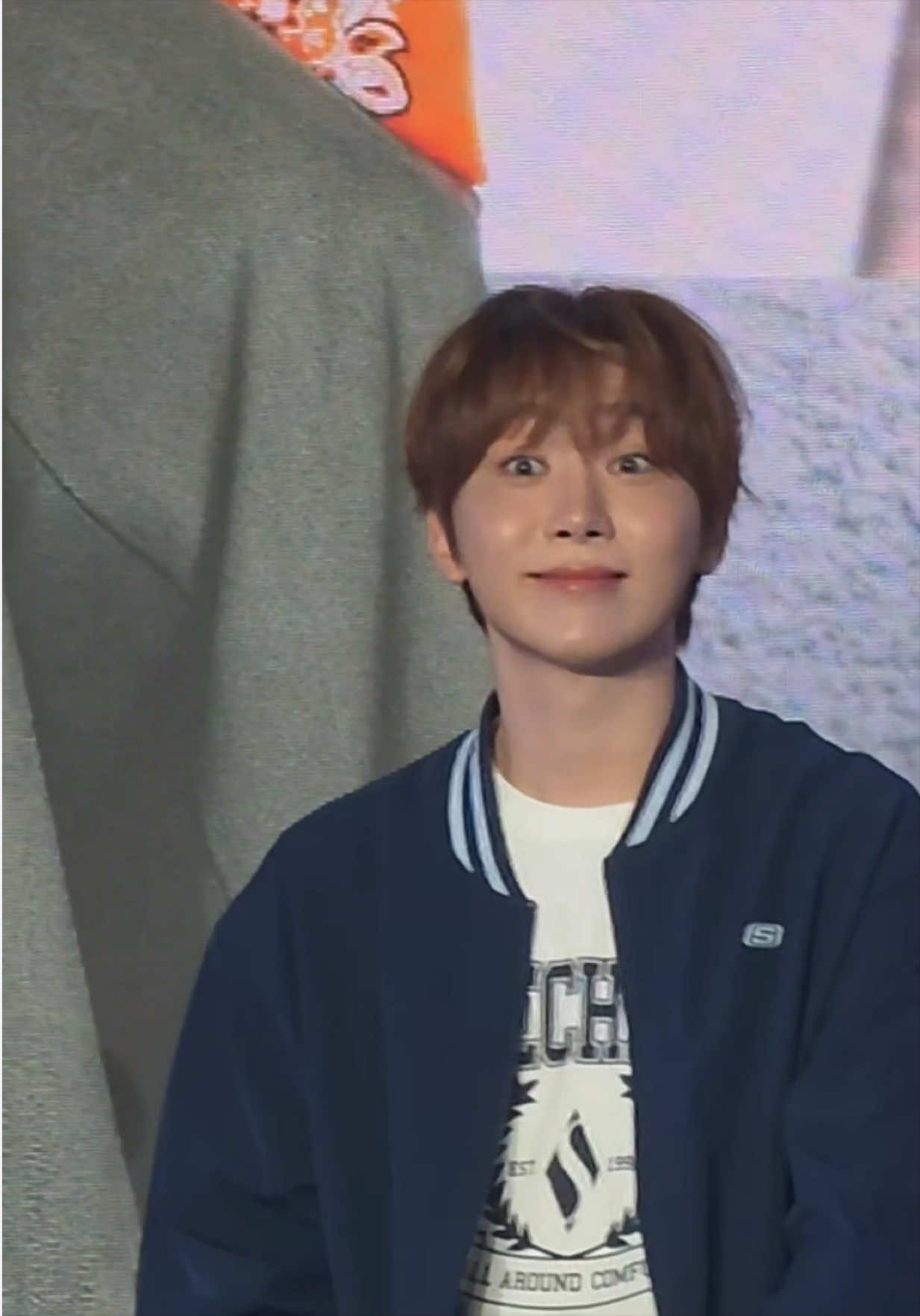 @알렉스 Alex