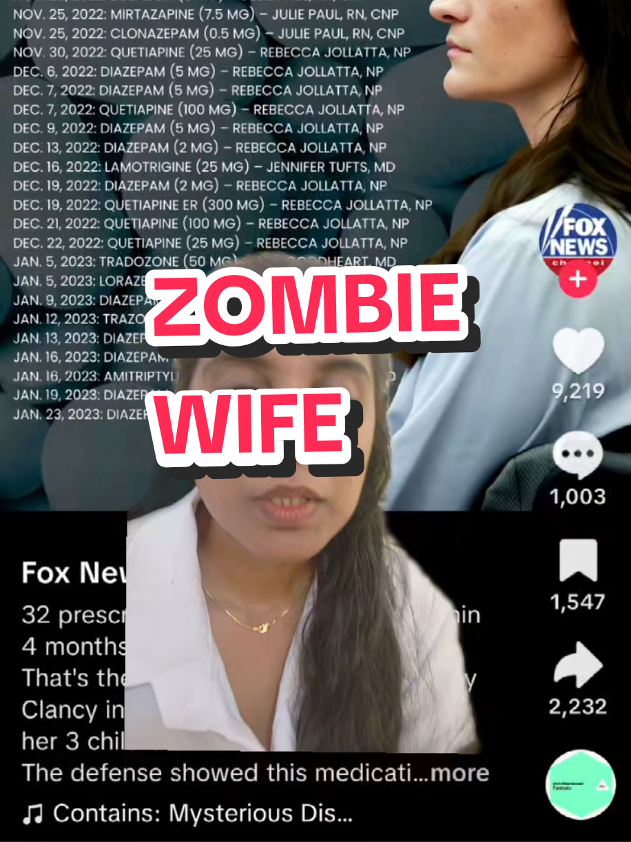 @ironbutterflyyy