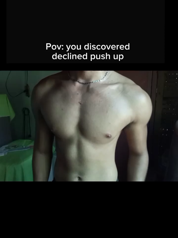 @kj