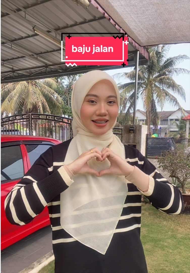 @awanmulann☁️