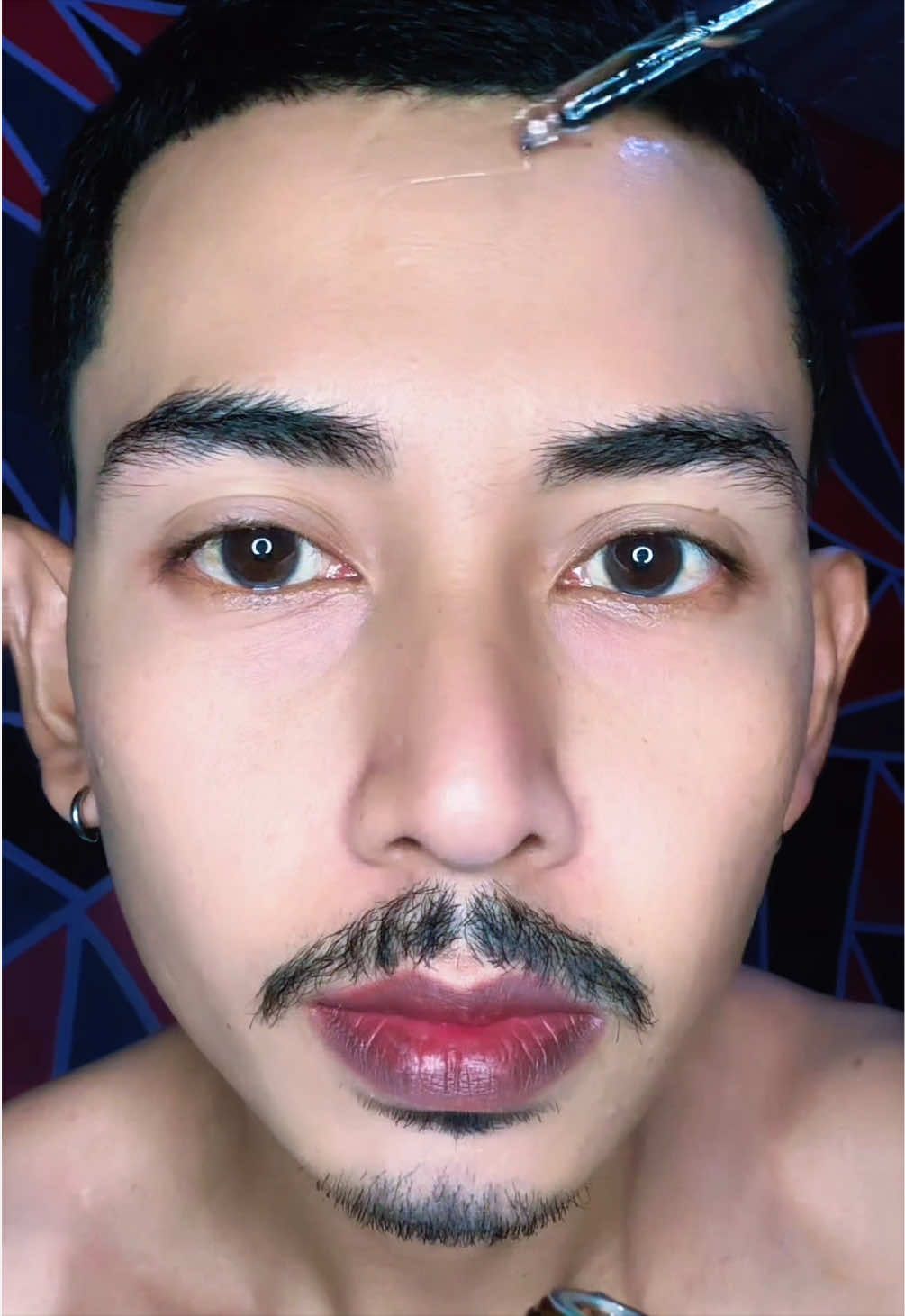 @ป๊อปช็อป89