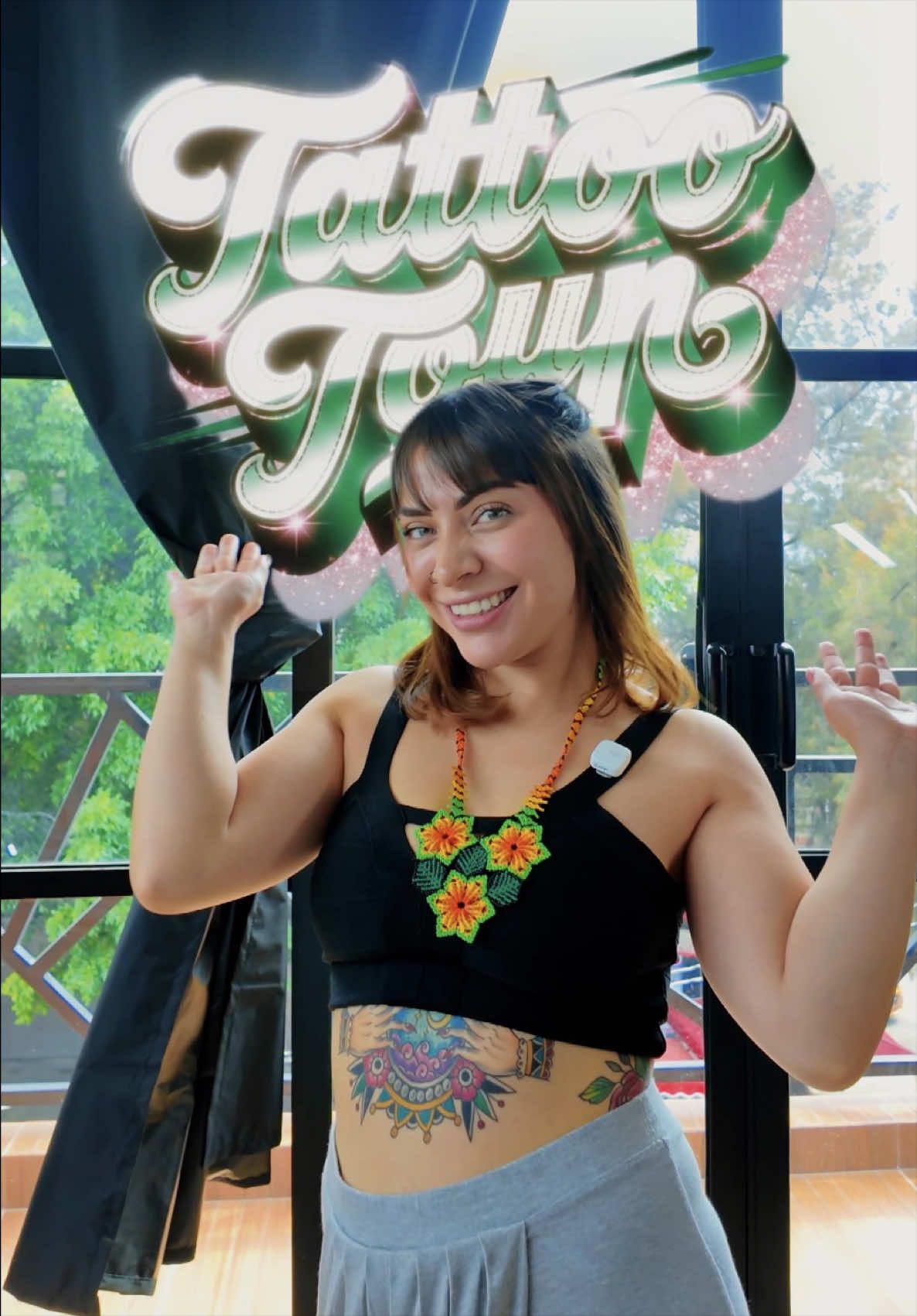 @Aimeé García