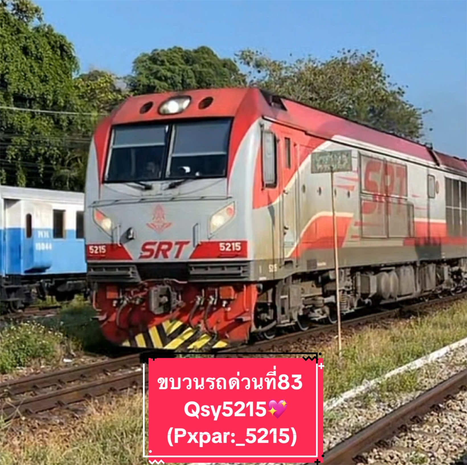 @Pxpar:_qsy5215.ep85^[3.2k]🌟📸