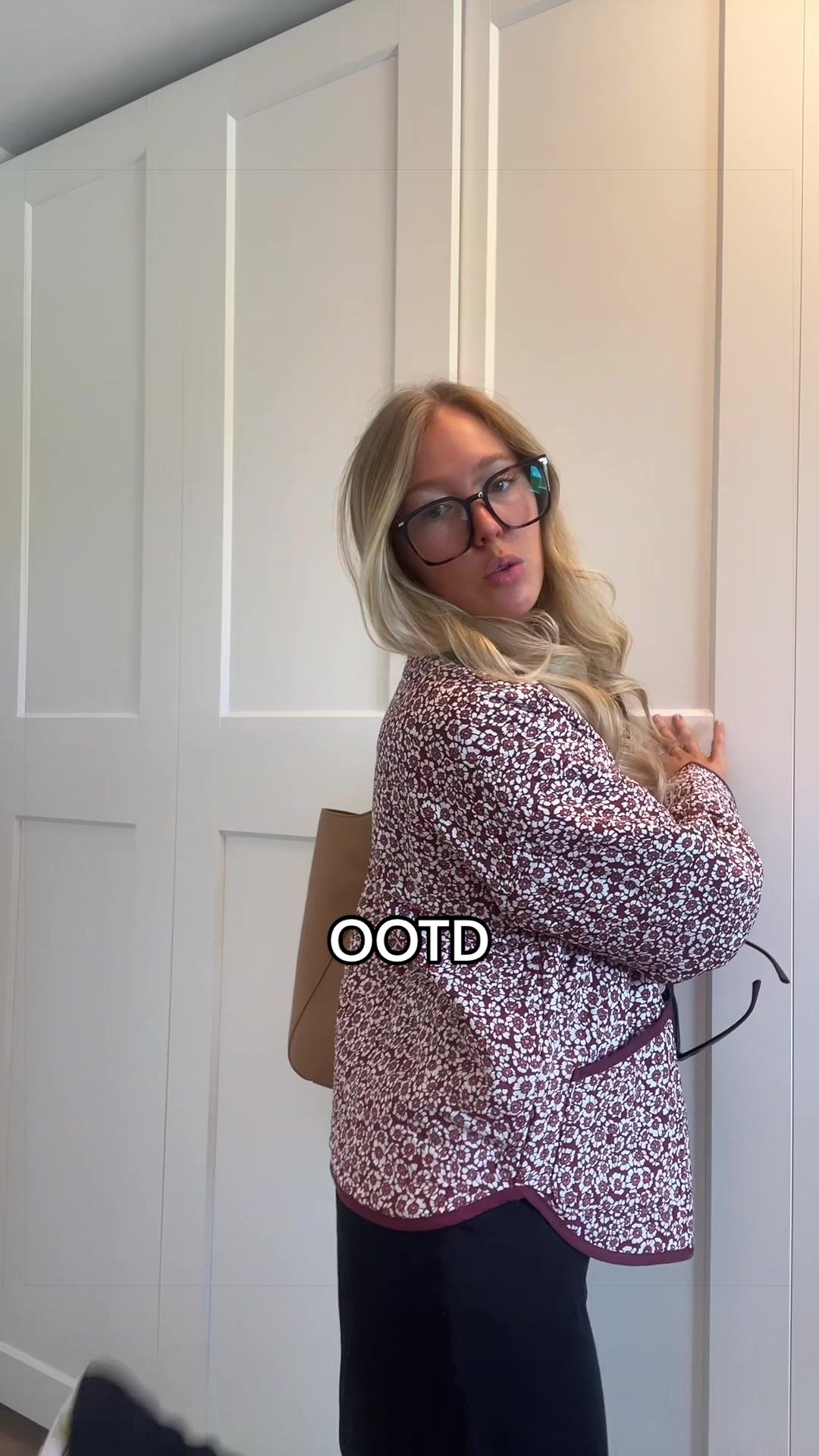 @Arianne Morel