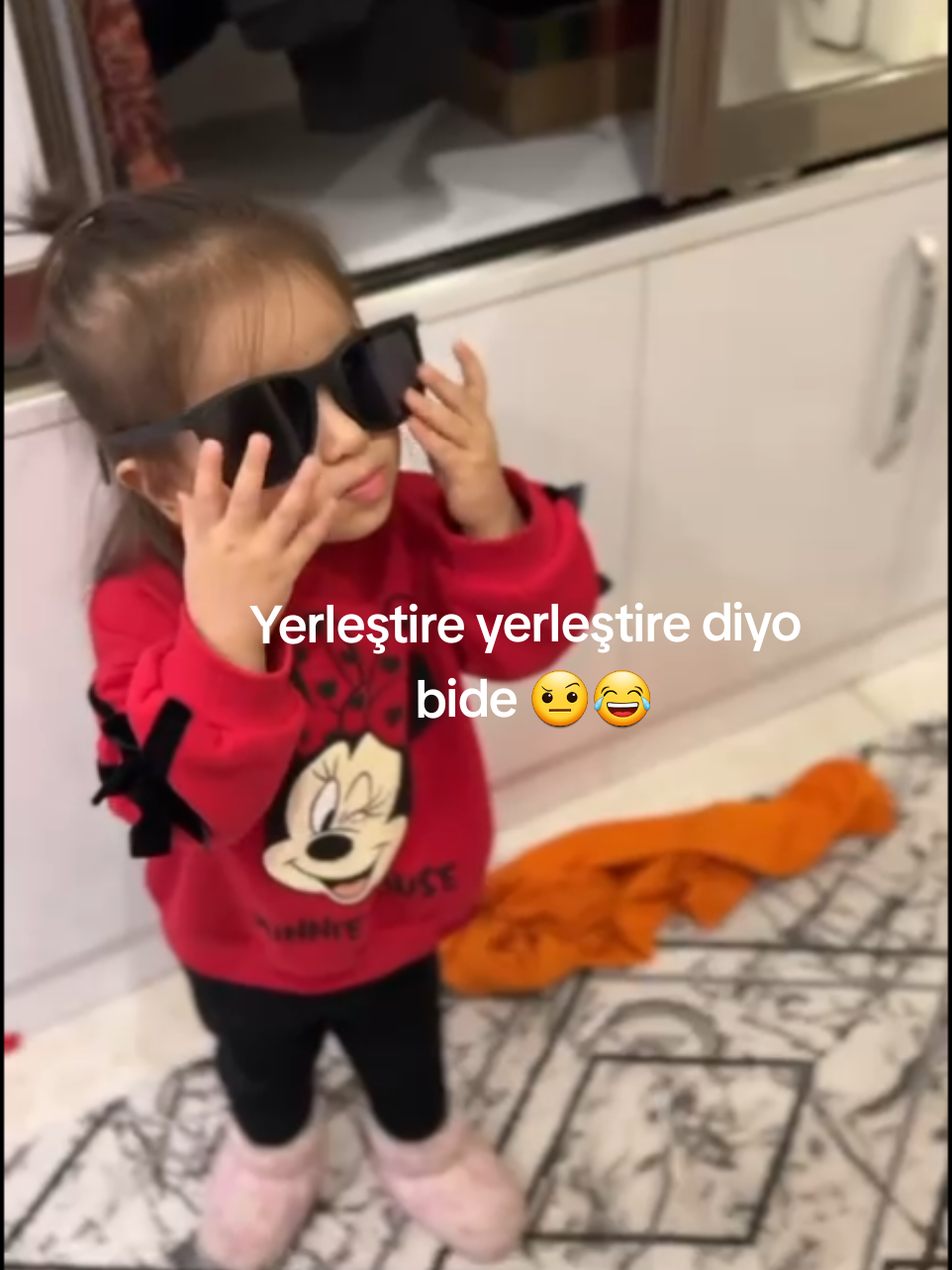 @Gamze bayar