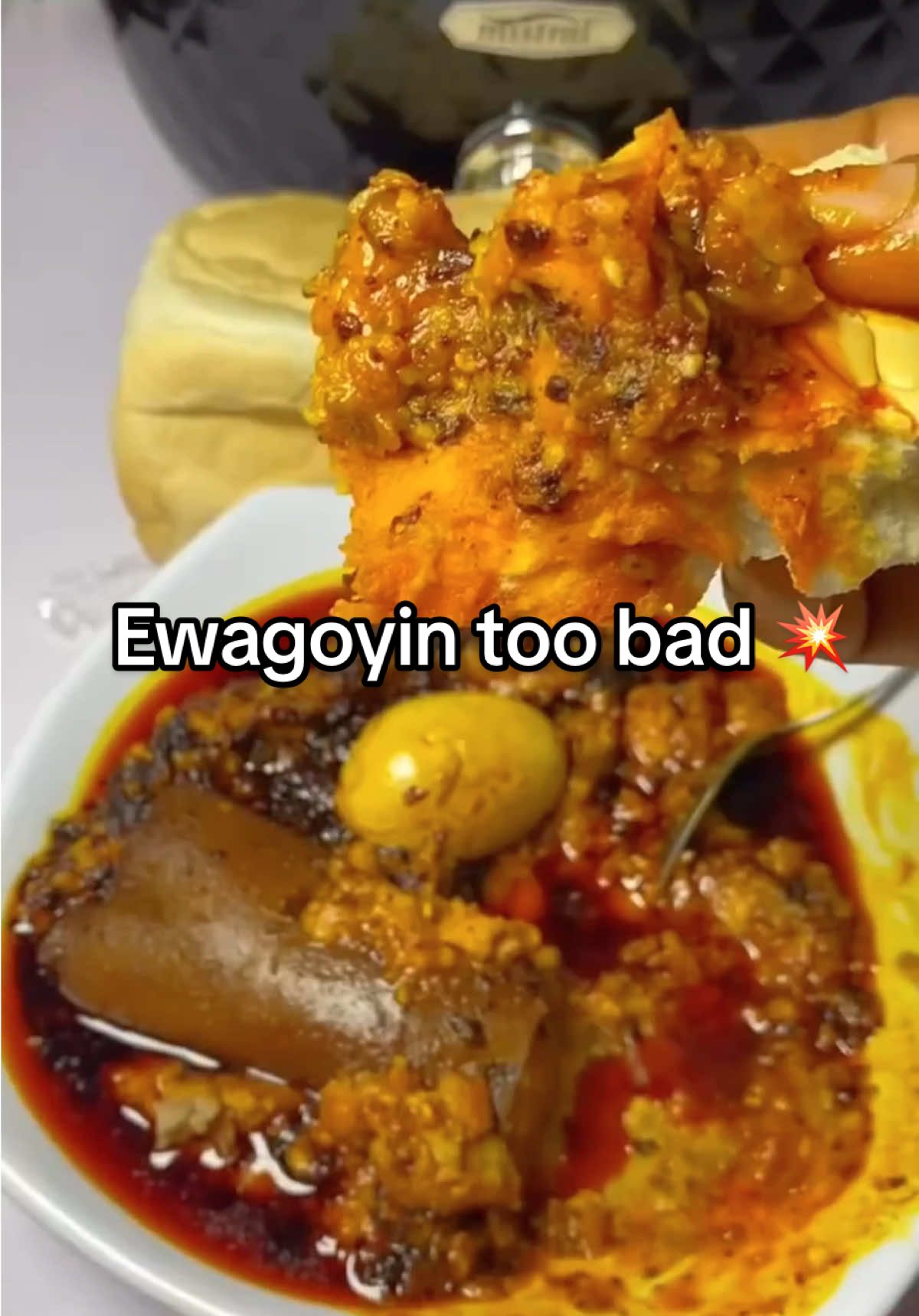 @@FoodieRoseNG