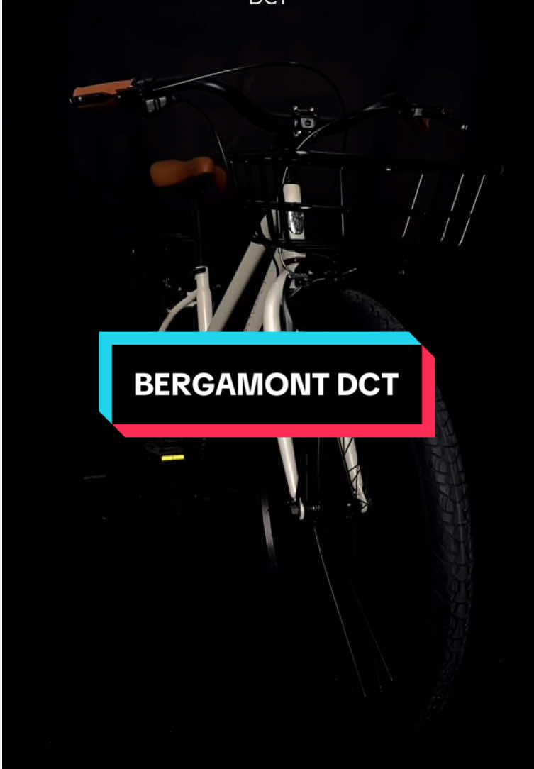 @Element Bike Indonesia