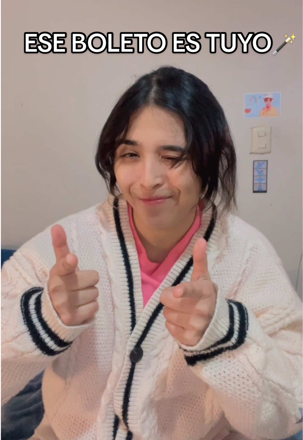 @casyvers