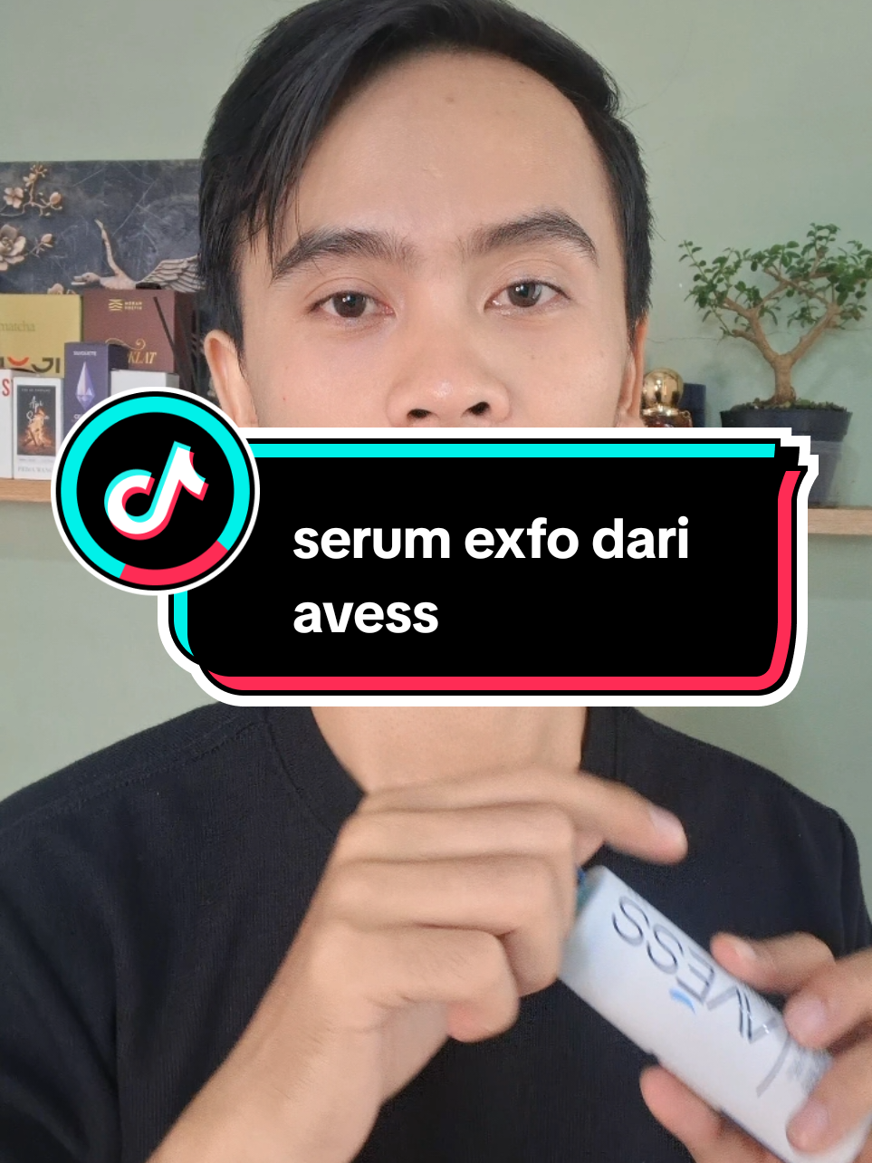 @familyadistore
