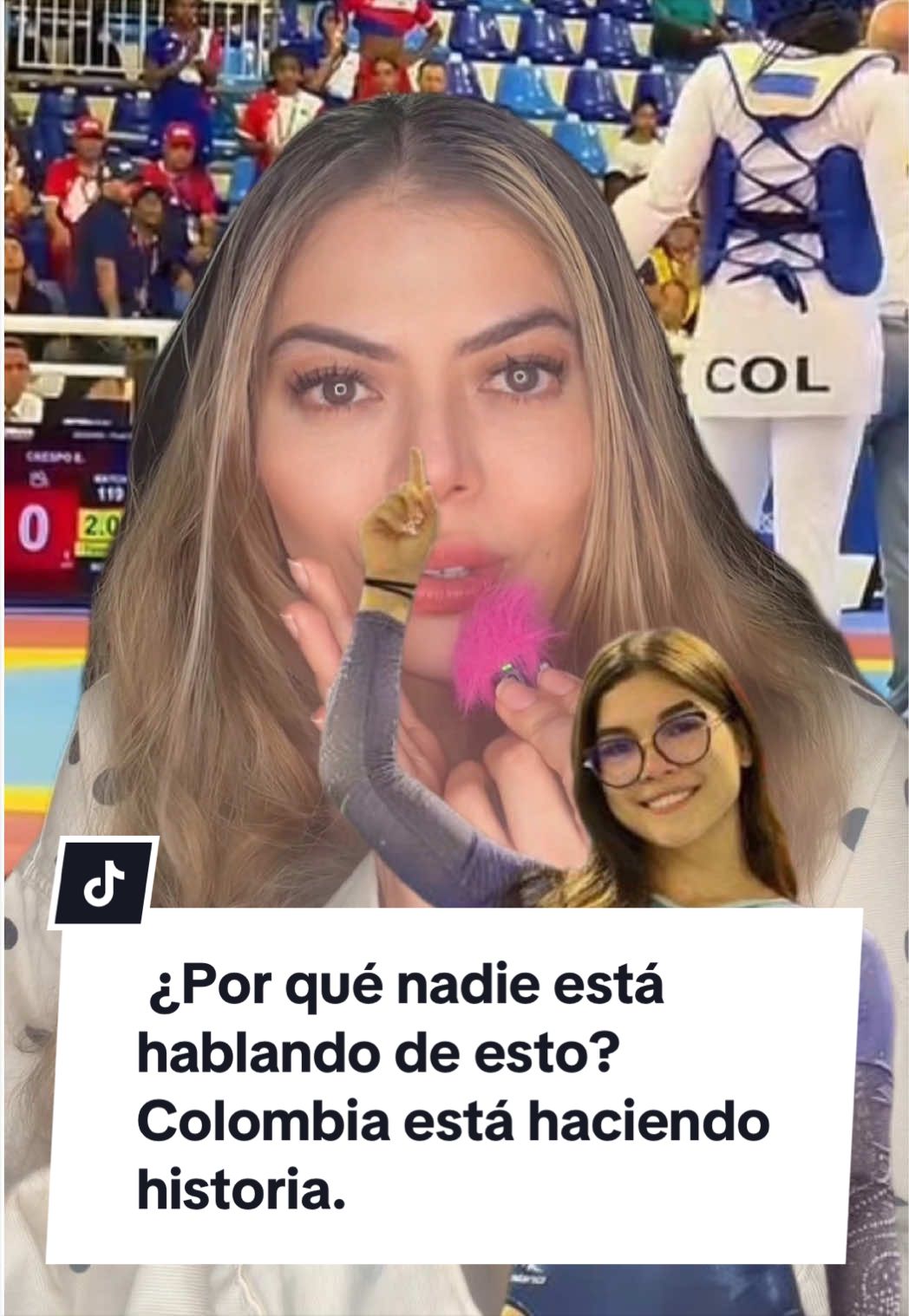@Rojas_laura