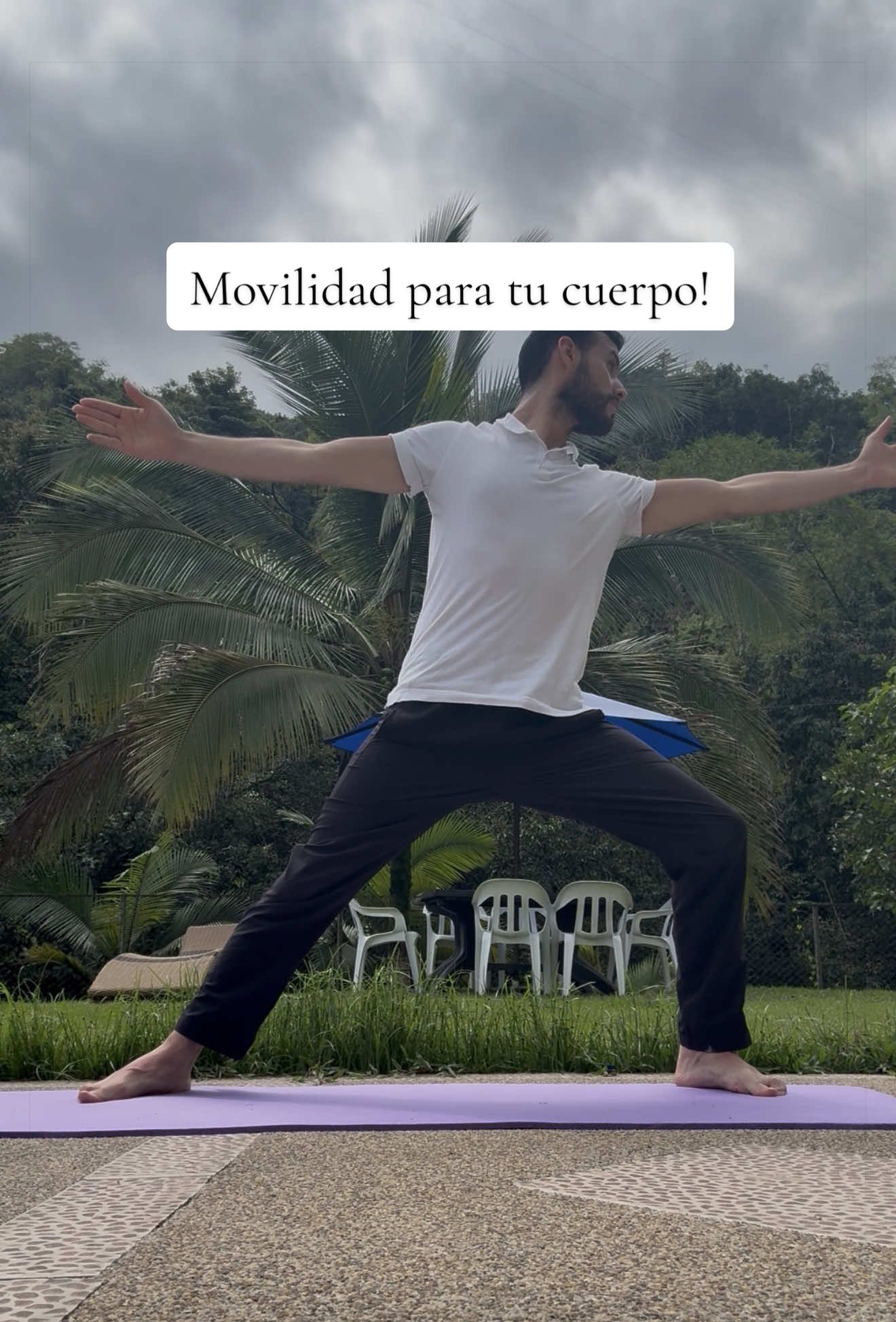 @Fabio Arocha