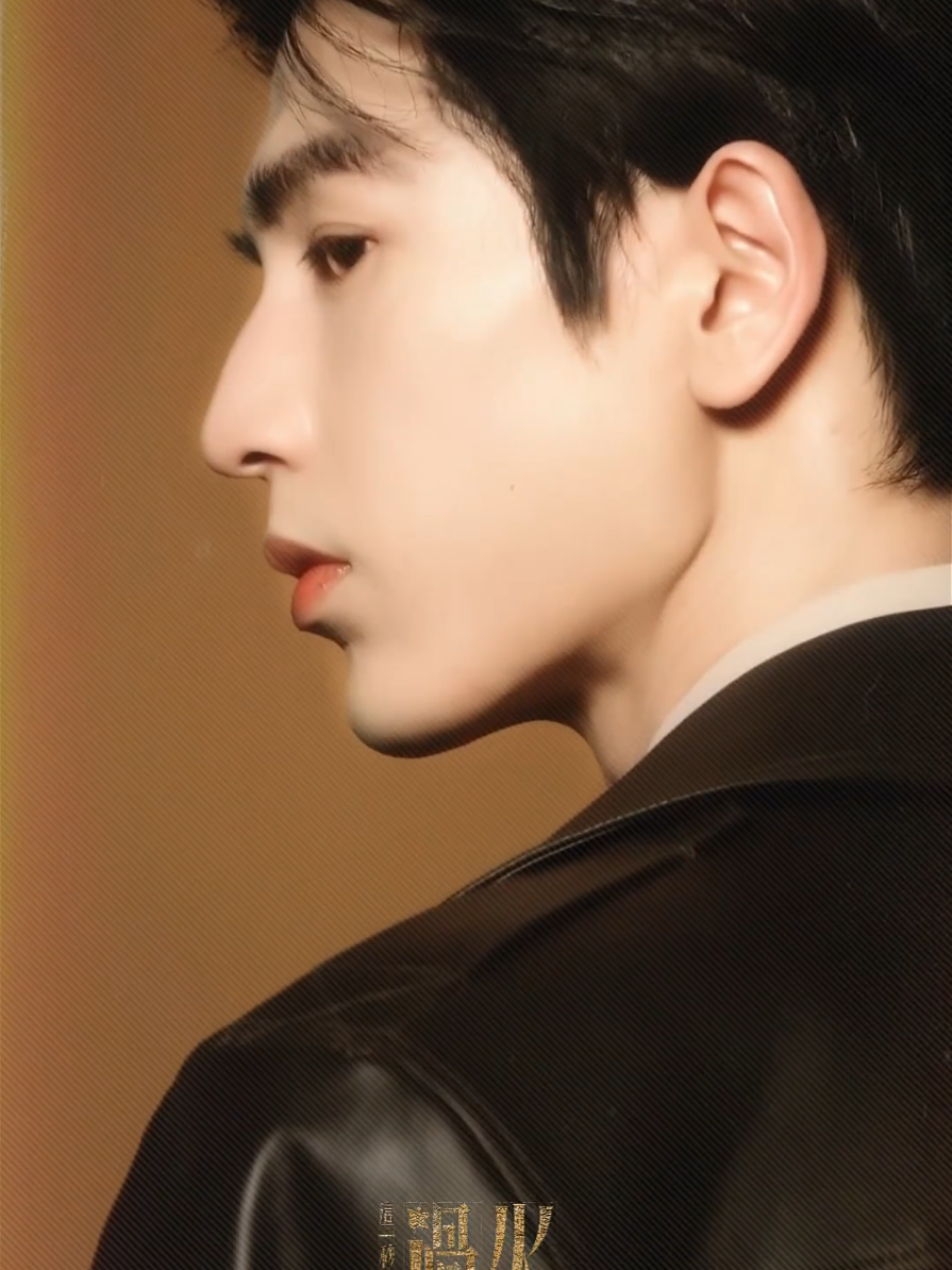 @แม่หนูรักเค้า