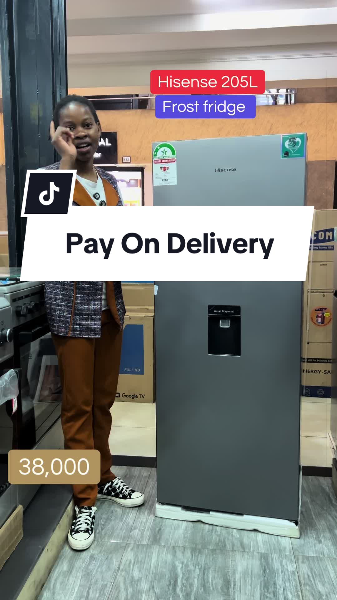 @Vertical Electronics kenya🇰🇪