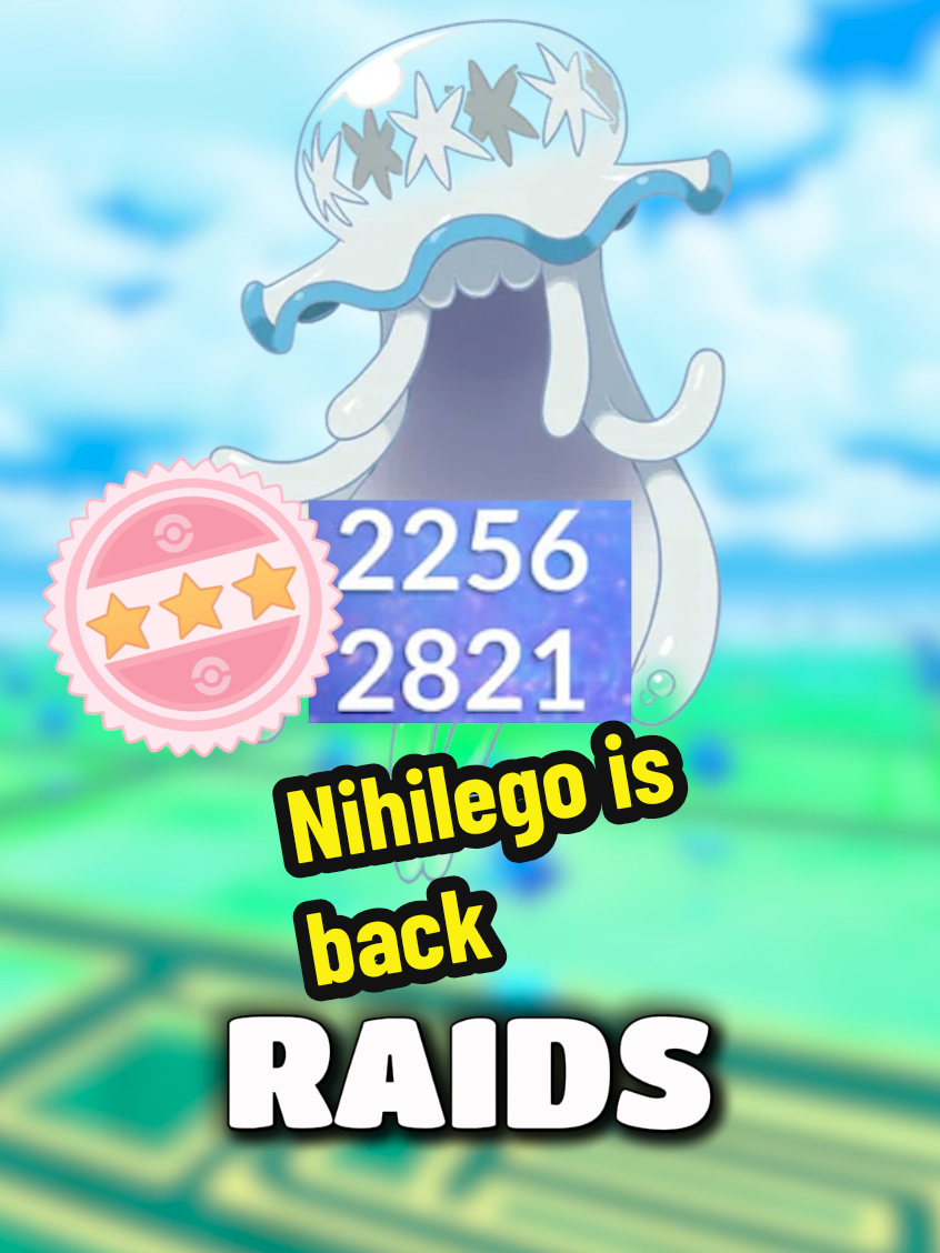 @Badtrips
