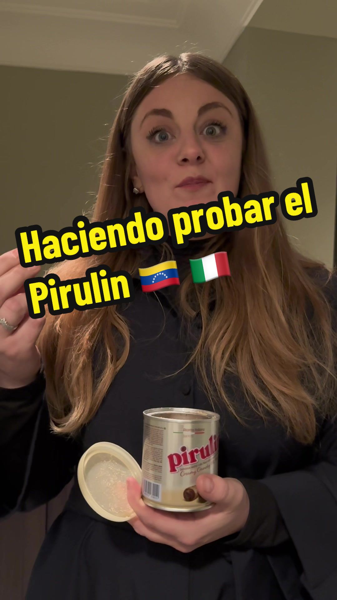 @Shiphany
