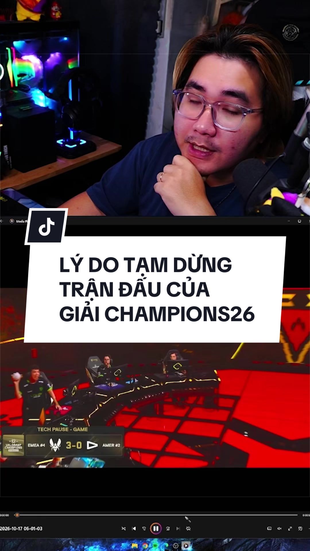 @NonKGaming