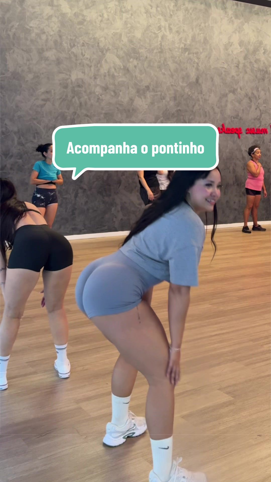 @Tatiele Silva 💃✨