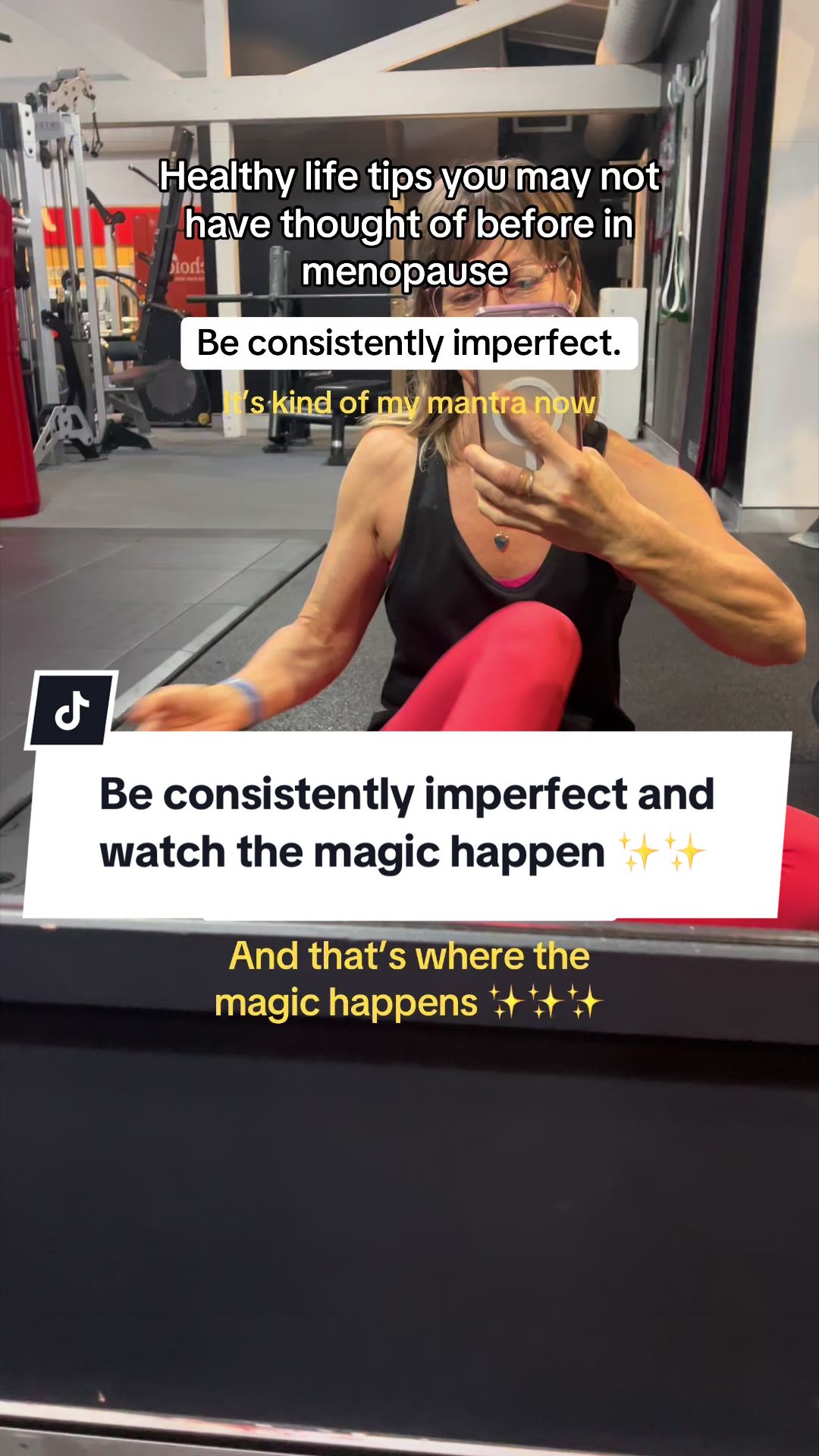 @healthyagingsheryl