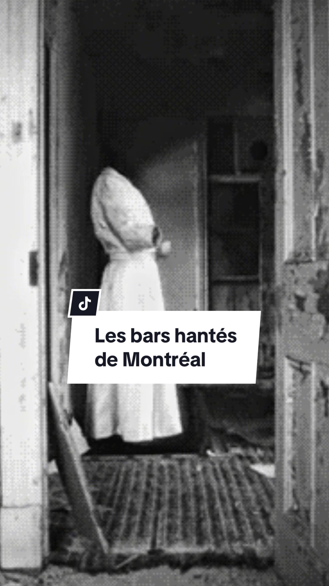 @EntreDeuxTombes