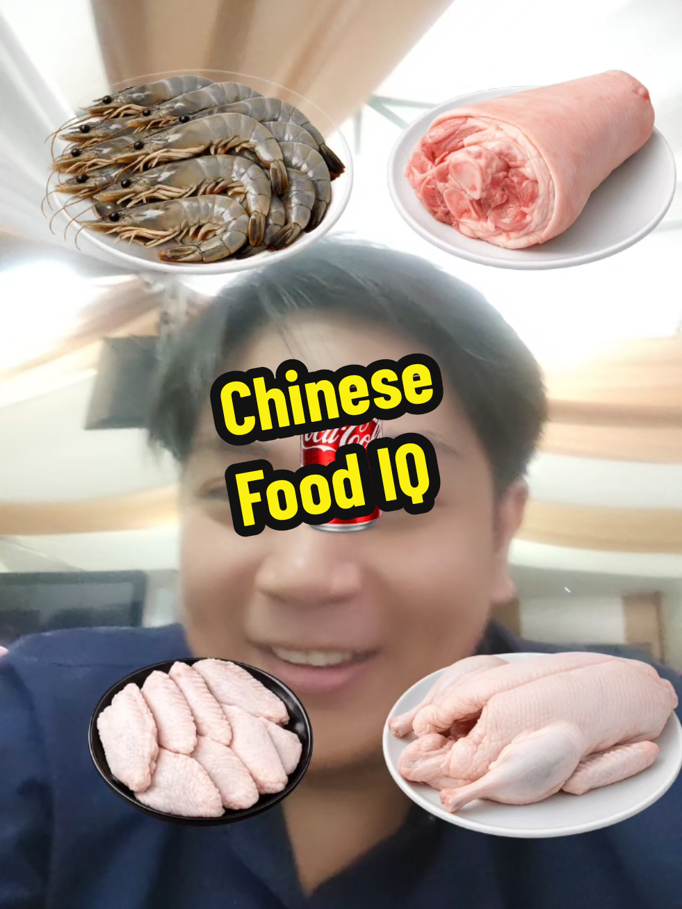 @Jinghae Inc.