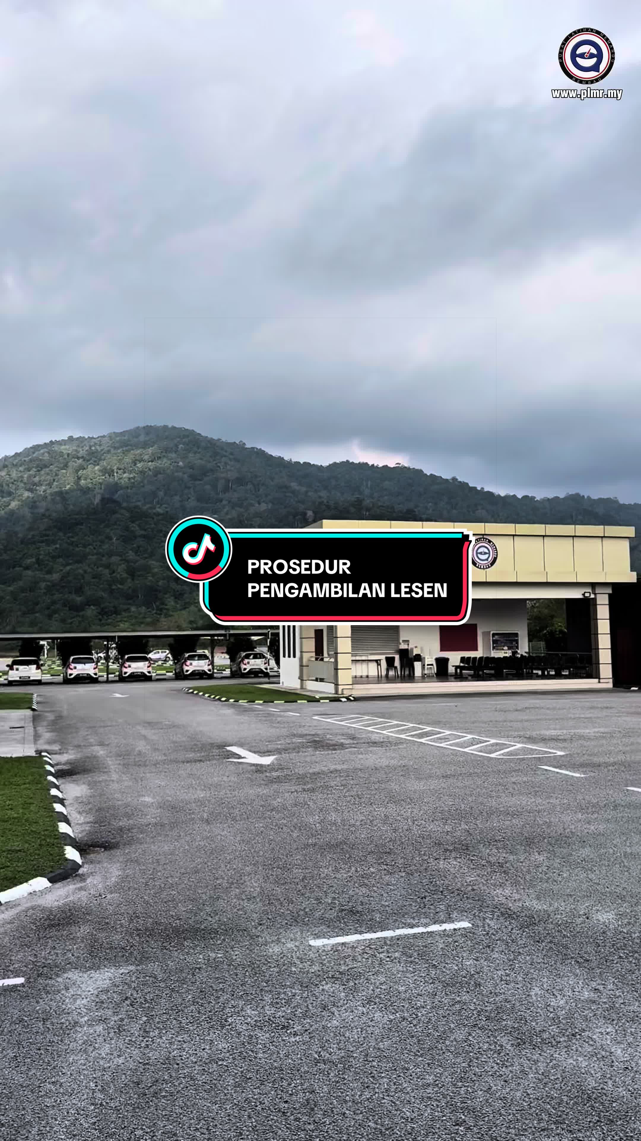 @PLM REMBAU