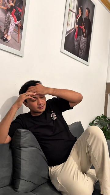 @AryoBimoOkt