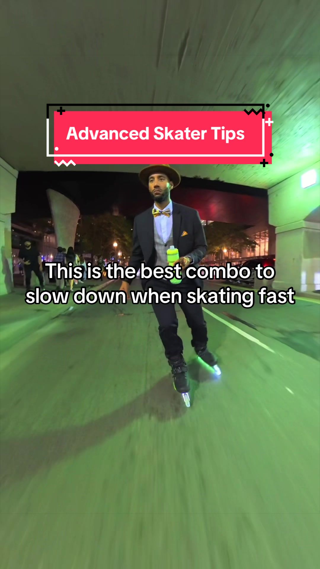 @Rollerbearding
