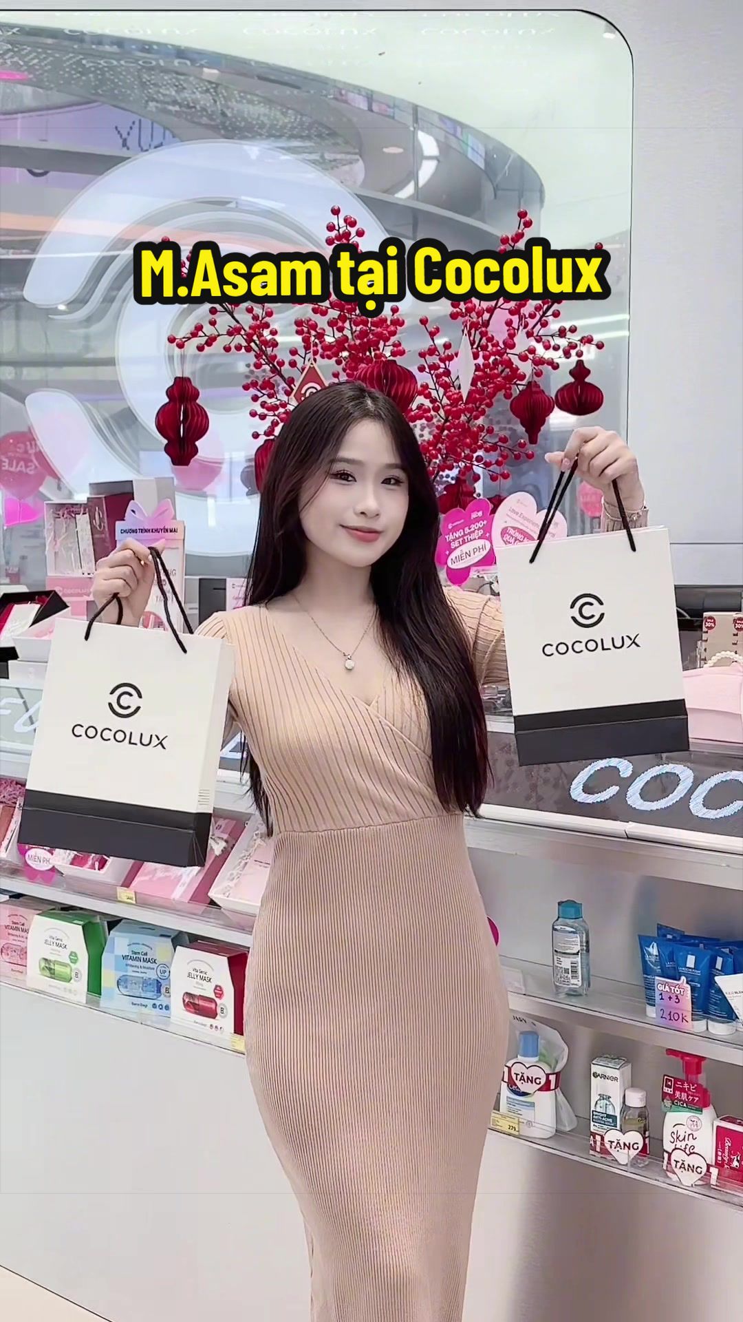 @𝓟𝓱𝓪̣𝓶 𝓛𝓪𝓷 𝓐𝓷𝓱 🦑