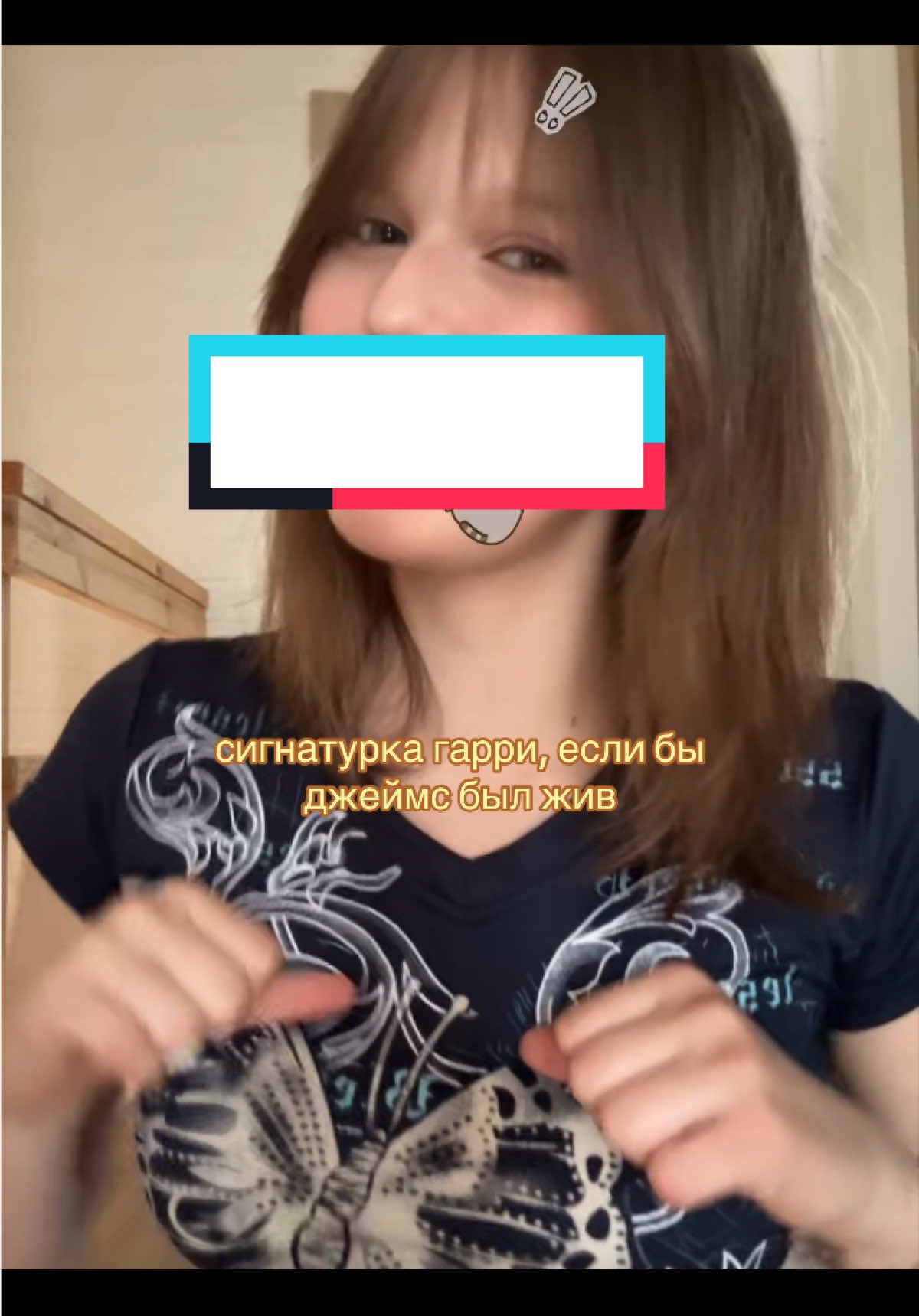 @брауни🌀☀️