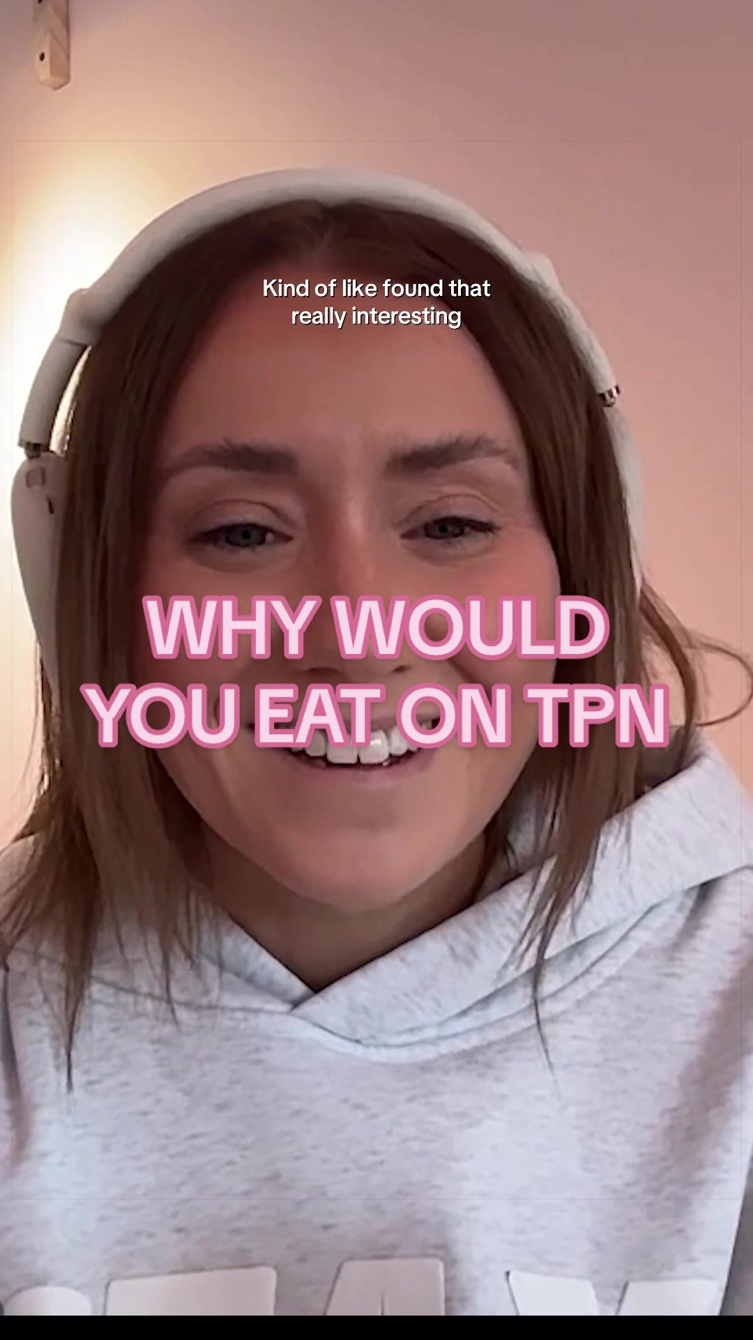 @steph kelly