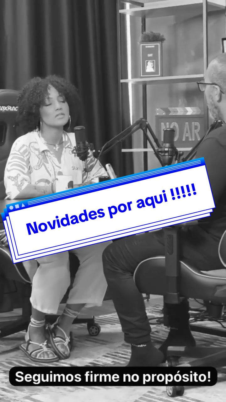 @Rap cortes/s&eacute;ries e +