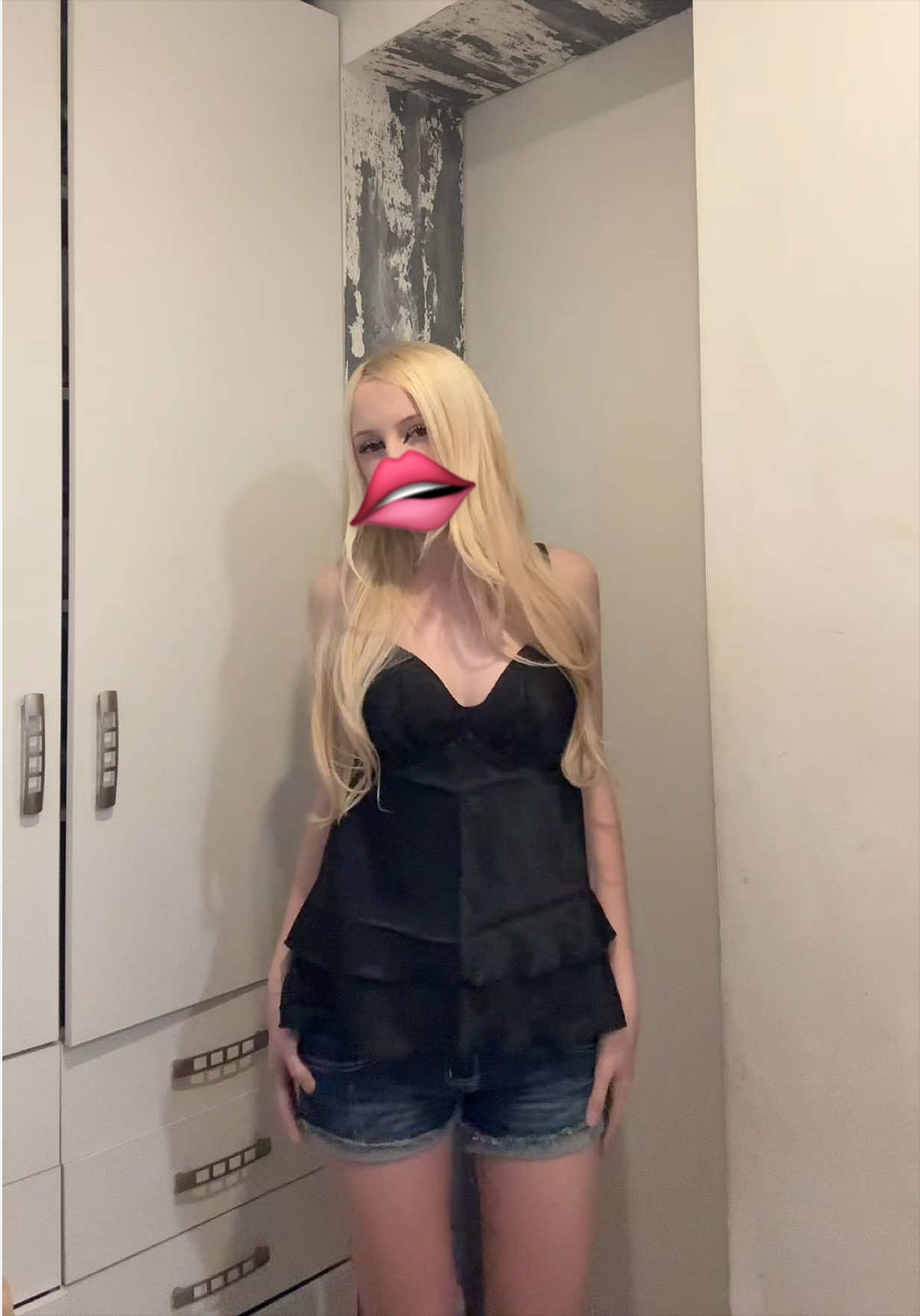 @тгк:чипикао🎀