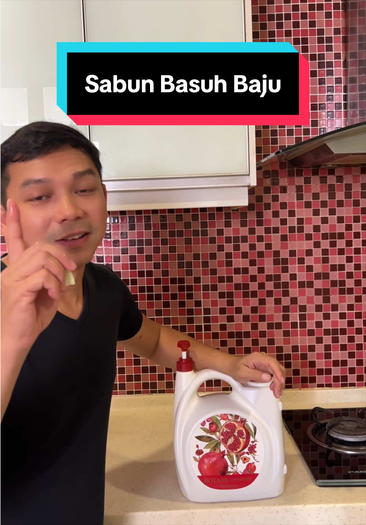 @Fakru&ensp;Azwary