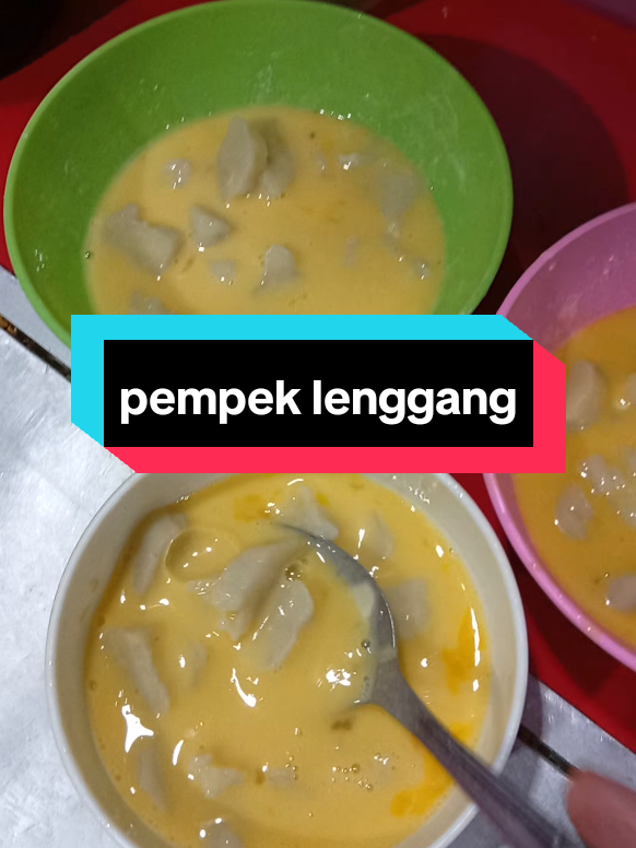 @ikca_mangurai