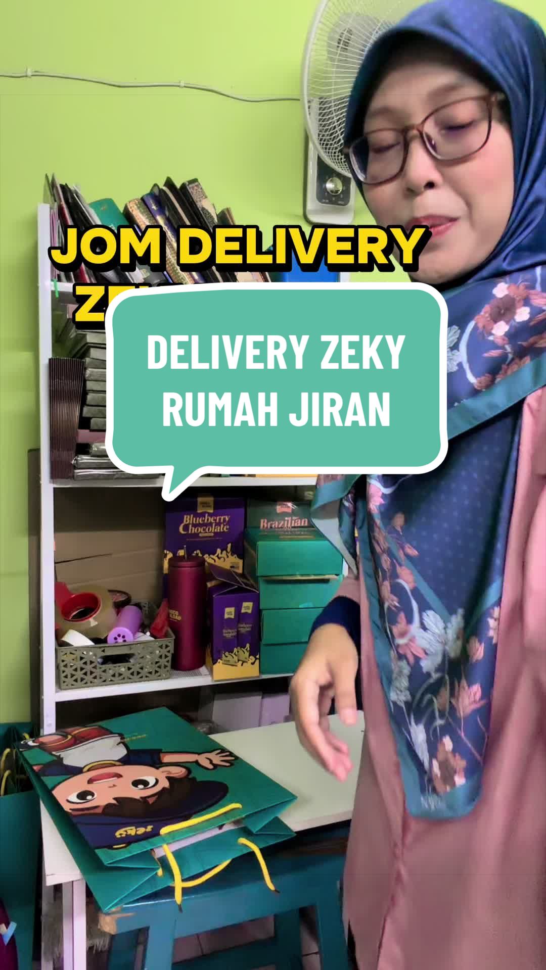 @SITI NURAINI AMIN 🌷