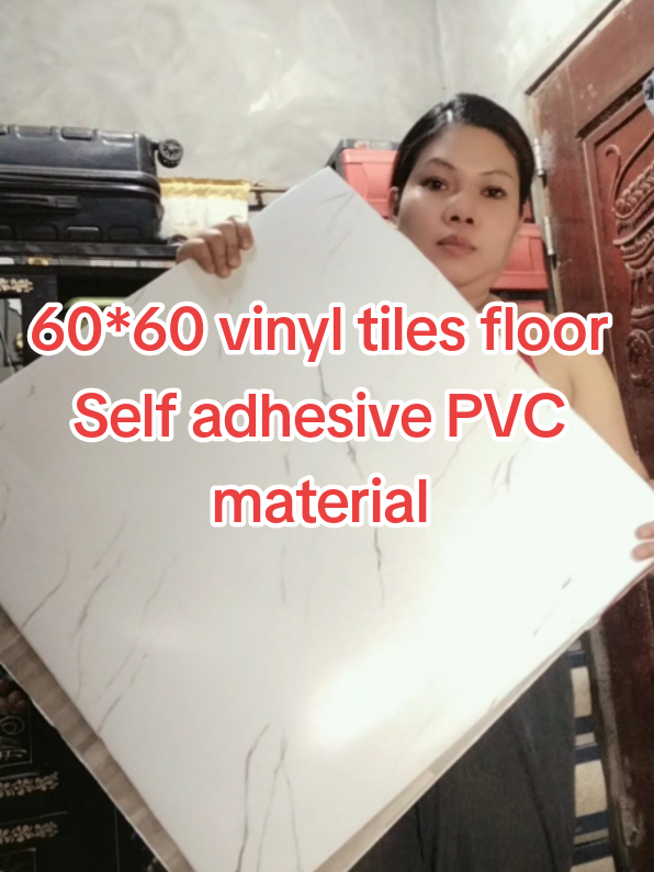 @tiktoklynshop12