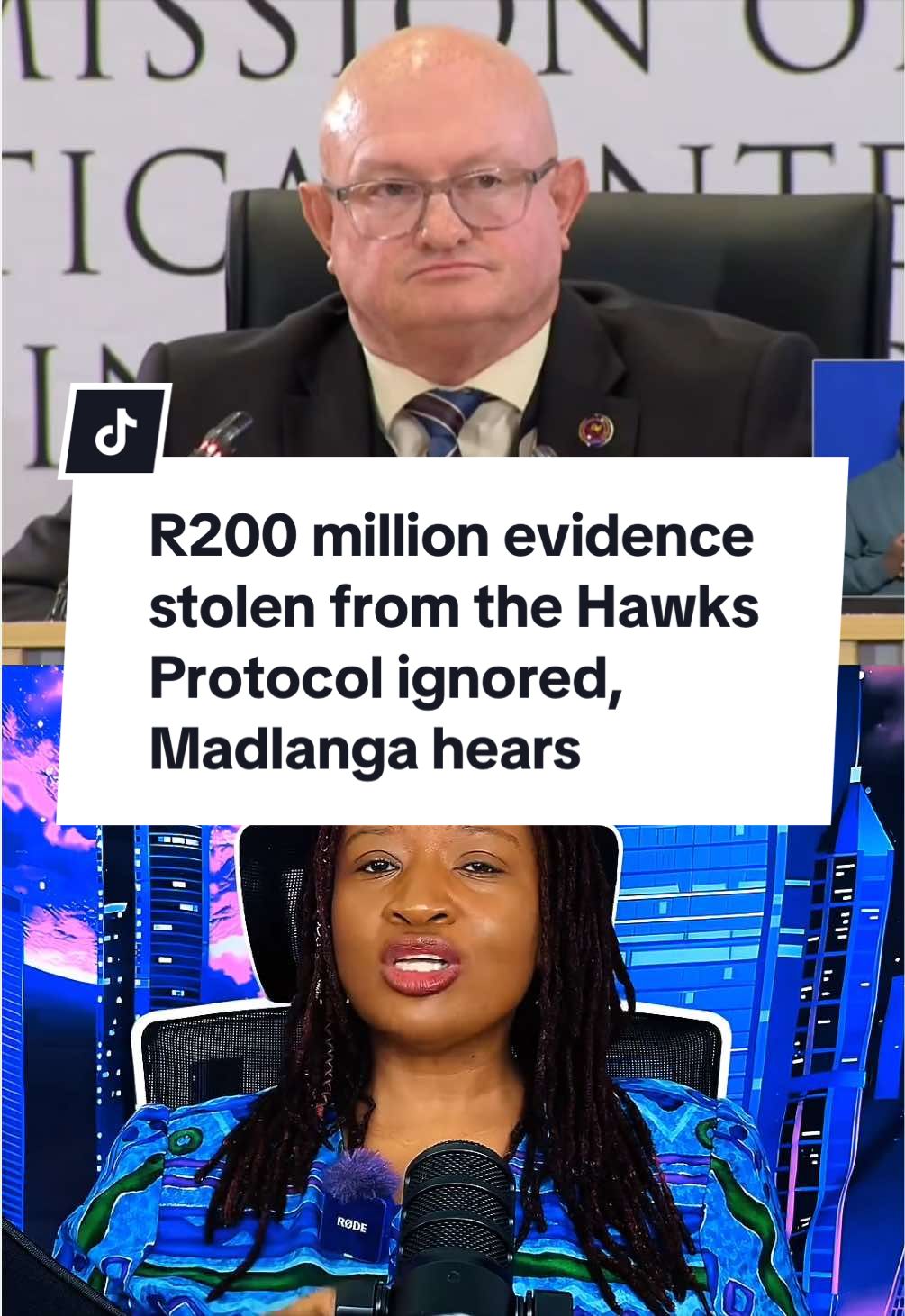 @Miss Media